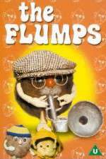Watch The Flumps M4ufreemovies