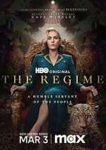 Watch The Regime M4ufreemovies