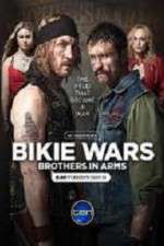 Watch Bikie Wars Brothers in Arms M4ufreemovies