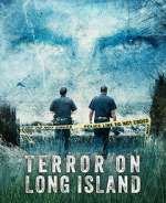 Watch Terror on Long Island M4ufreemovies