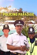 Watch Policing Paradise M4ufreemovies