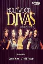 Watch Hollywood Divas M4ufreemovies