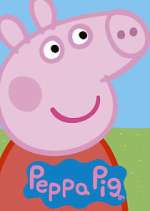 Watch Peppa Pig M4ufreemovies