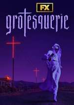 Watch Grotesquerie M4ufreemovies