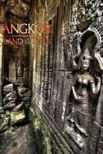 Watch Angkor Land of the Gods M4ufreemovies