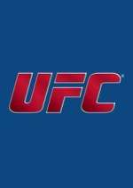 Watch UFC Countdown M4ufreemovies