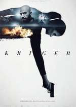 Watch Kriger M4ufreemovies