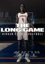 Watch The Long Game: Bigger Than Basketball M4ufreemovies
