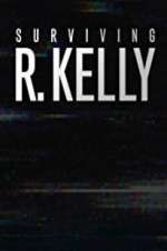 Watch Surviving R. Kelly M4ufreemovies
