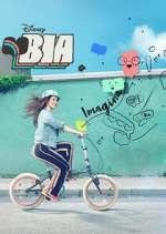 Watch BIA M4ufreemovies