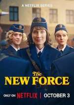 Watch Skiftet M4ufreemovies