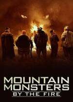 Watch Mountain Monsters: By the Fire M4ufreemovies