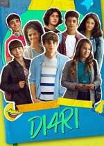 Watch DI4RI M4ufreemovies