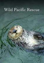 Watch Wild Pacific Rescue M4ufreemovies