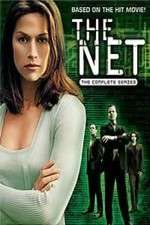 Watch The Net M4ufreemovies