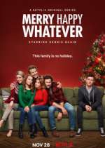Watch Merry Happy Whatever M4ufreemovies