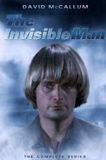Watch The Invisible Man M4ufreemovies