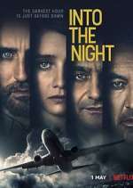 Watch Into the Night M4ufreemovies