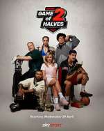 Watch Game of 2 Halves M4ufreemovies