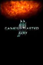 Watch Gamesmaster M4ufreemovies