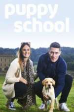 Watch Puppy School M4ufreemovies