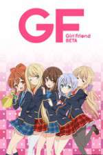 Watch Girl Friend BETA M4ufreemovies