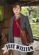 Watch Just William M4ufreemovies