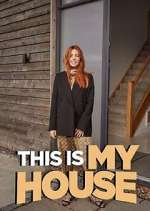 Watch This is MY House M4ufreemovies