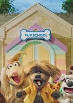 Watch Dodge's Pup School M4ufreemovies
