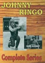 Watch Johnny Ringo M4ufreemovies
