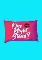Watch One Night Stand M4ufreemovies