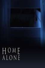Watch Home Alone M4ufreemovies