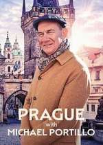 Watch Prague with Michael Portillo M4ufreemovies