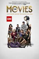 Watch The Movies M4ufreemovies