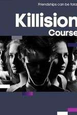 Watch Killision Course M4ufreemovies