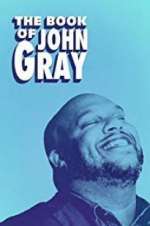 Watch The Book of John Gray M4ufreemovies