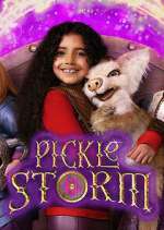 Watch Pickle Storm M4ufreemovies