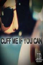 Watch Cuff Me If You Can M4ufreemovies