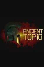 Watch Ancient Top 10 M4ufreemovies
