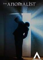 Watch The Anomalyst M4ufreemovies