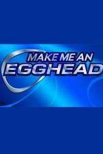 Watch Make Me an Egghead M4ufreemovies