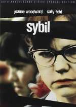 Watch Sybil M4ufreemovies