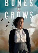 Watch Bones of Crows M4ufreemovies