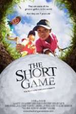 Watch The Short Game M4ufreemovies