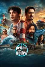 Watch Pritam and Pedro M4ufreemovies