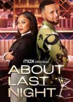 Watch About Last Night M4ufreemovies