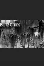 Watch Blitz Cities M4ufreemovies