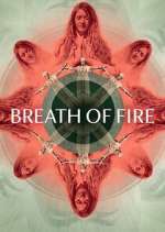 Watch Breath of Fire M4ufreemovies