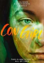 Watch Con Girl M4ufreemovies