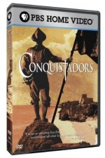 Watch Conquistadors M4ufreemovies